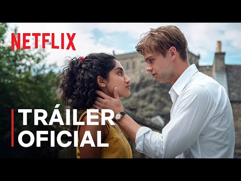 Siempre el mismo día (EN ESPAÑOL) | Tráiler oficial | Netflix