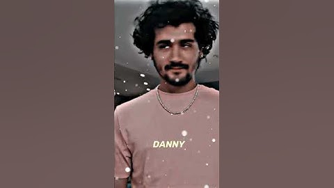 2pac all eyez on me❤️‍🔥😍 #youtubeshorts #keşfet #alightmotion #2pac #4k #xml #trending #shorts #art