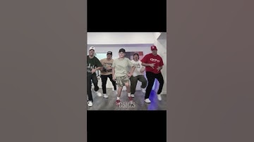 Thumbnail of Song:MANA! (Unreleased) #edit #phonk #chillmusic #brazilianmusic #fyp #viralvideo #dance