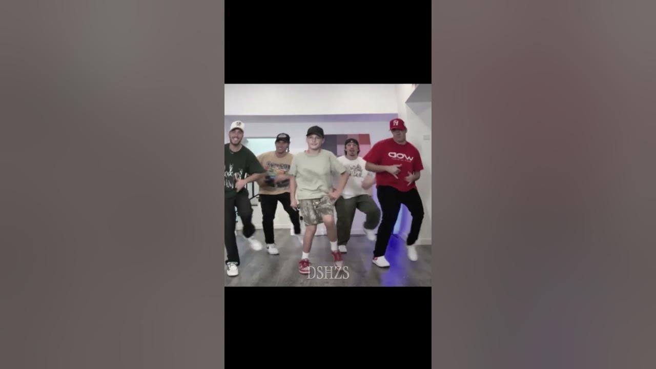 Song:MANA! (Unreleased) #edit #phonk #chillmusic #brazilianmusic #fyp #viralvideo #dance