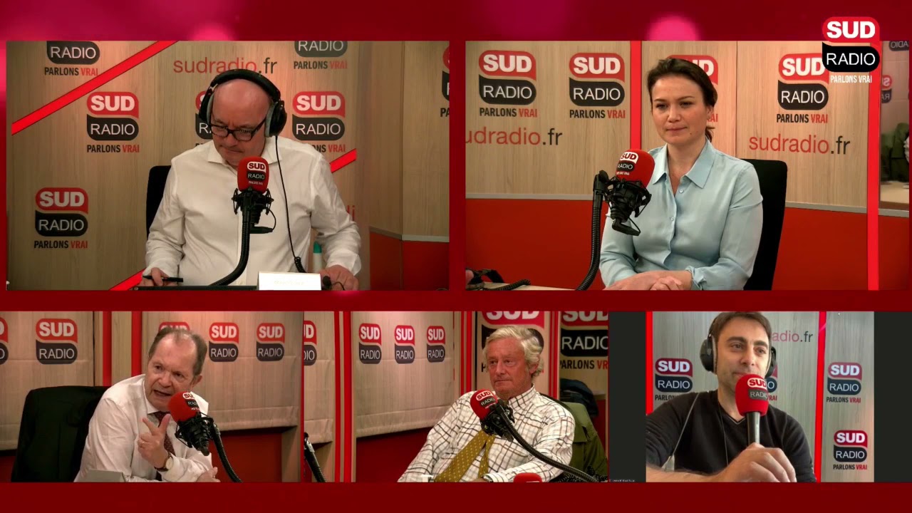 Édouard Philippe en route pour 2022 ou 2027 ?