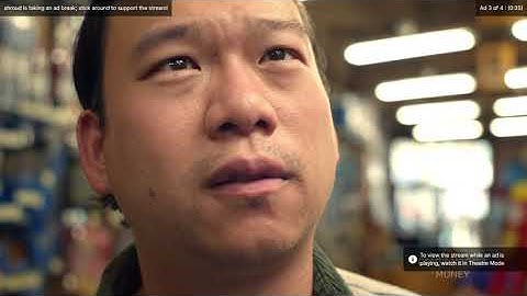 SHROUD REACTS TO TSM vs T1 - VCT Challengers NA - (MAP 1, SPLIT) - VALORANT