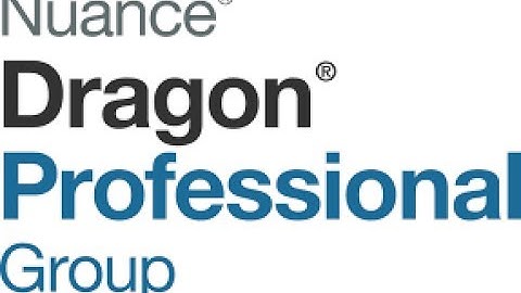 Dragon Professional Individual Pc Macro Recorder Part 2