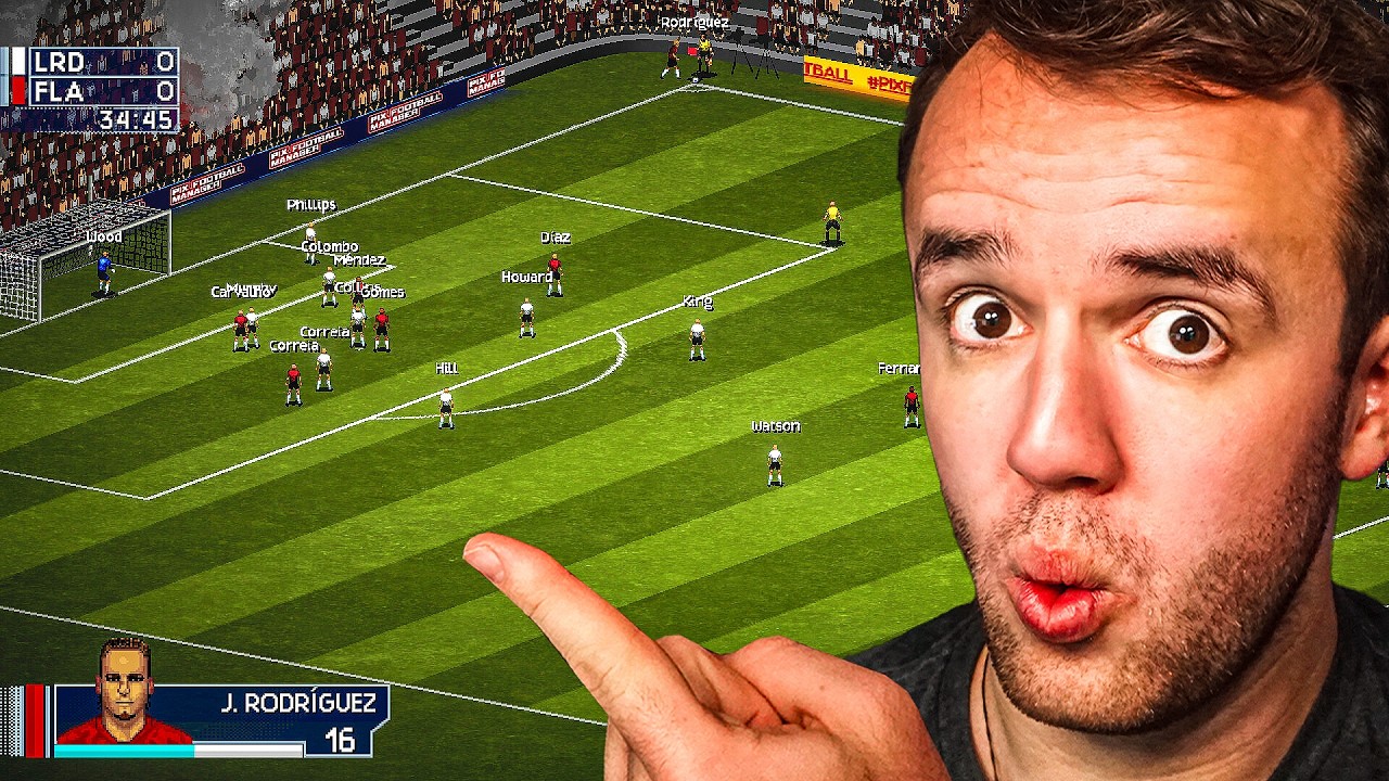 New Retro FM Alternative