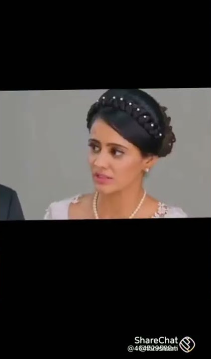 sai and virat funny scene 😅😃