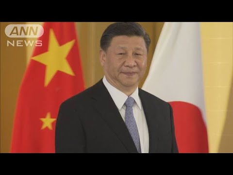 日韓で“おもてなし”に差　日本に対する中国の思惑(19/12/23)