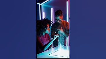 Dead internet theory 🥀 BOTS ASSEMBLE! #deadinternettheory #ai  #bot #bots