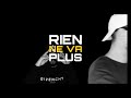 Rss  rien ne va plus ft sherka clip officiel lyrics