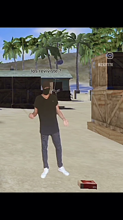 https://youtube.com/@THE_V4NOM_FF?si=2oaiiwxKwVr1tQJy #gaming #trending #freefire #shorts