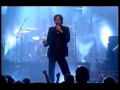 Pulp - Bad Cover Version (live)