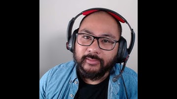 Butterfly Charts in Tableau #Shorts