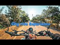  Guerrilla 450 EXHAUST: Too Loud or Perfect? 🤫City Ride Experience and exhaust sound.