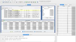 MARS lesson 03 - Assembler and labels