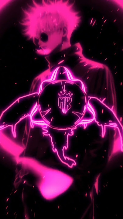 //🎧// NO ERA AMOR //🎧// #slowed #funk #song#phonk  #phonkmusic #avee_player