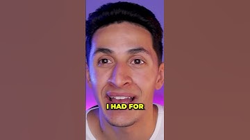 Tips For Finding Remote Tech Sales Jobs On LinkedIn #techsales #techindustry #sdr #shorts