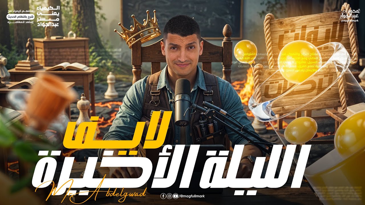 Original Title & Thumbnail