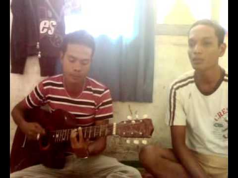 Kasidah-jihad