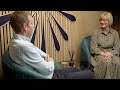 Watch our company video to find out more about our company and team!

HB Tech is an IT support and services company supporting over 100 businesses and charities across Hampshire and Dorset.

Our team are ambitions and accomplished matching the aspirations of our clients to excel and grow.  

Providing tailored IT support and services for your business, our friendly team always treat your organisation as unique and special!

Contact HB Tech to find out how we could support your business with the right IT solutions you need to excel.

✉️ hello@hbtech.co.uk
☎  023 80812888
💻 https://www.hbtech.co.uk/