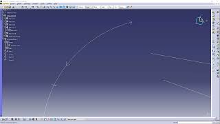 Creating Points