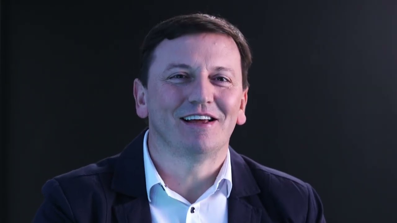 A mente inconsciente |Padre Ezequiel