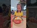 Dine Inn ,let's eat 😋 #wow #yummy #food #shortvideo #goodvibes @alingtinderavlogs