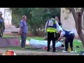 تقديرات الربح والخسارة بعد وقف