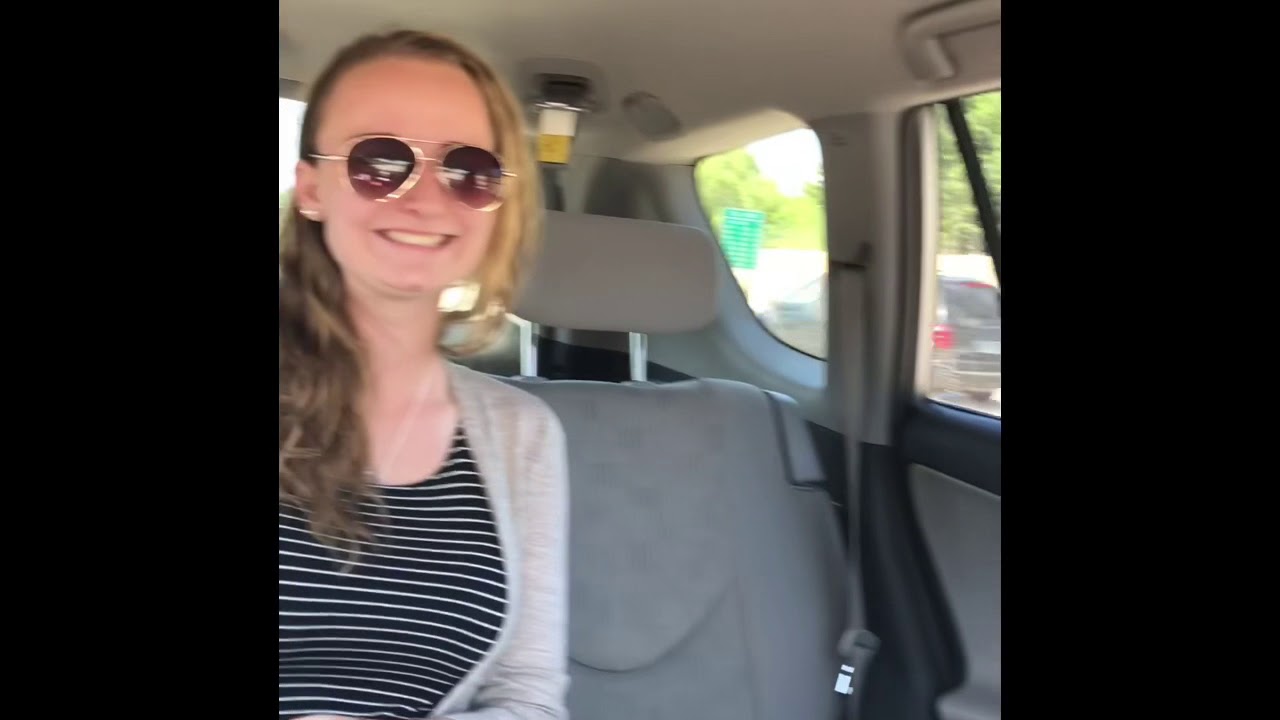 Multimedia Poetry Project YouTube