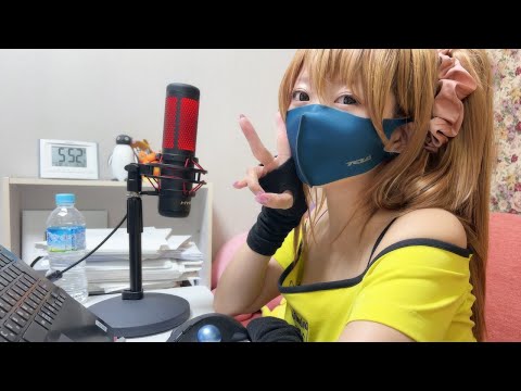 video thumb