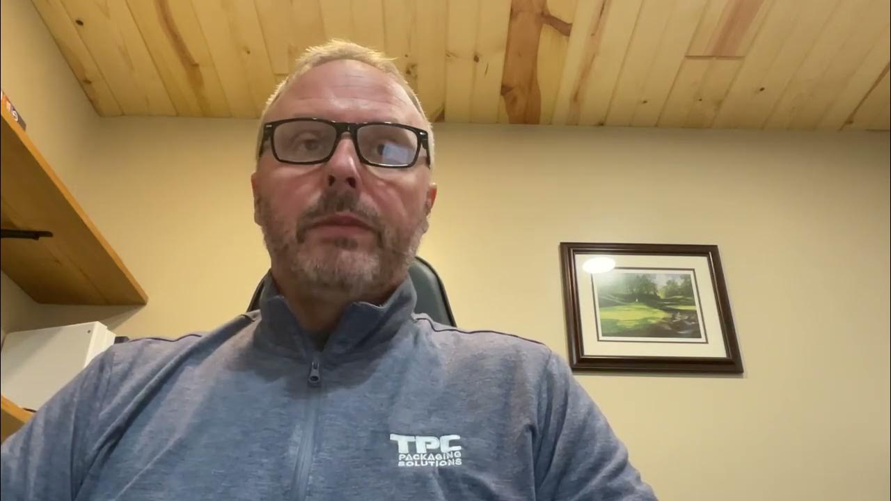 carley-foundry-youtube