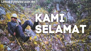 Download Lagu Lintas 3 Gunung #4 | Anomali Hutan Gunung MP3 Download Lagu Lintas 3 Gunung #4 | Anomali Hutan Gunung MP3