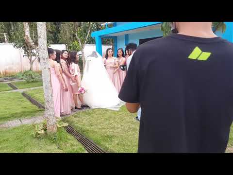 happy wedding(2)