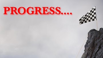 A little Progress Each day Add Up To Big Results...#motivation #motivationalvideo #life #viral