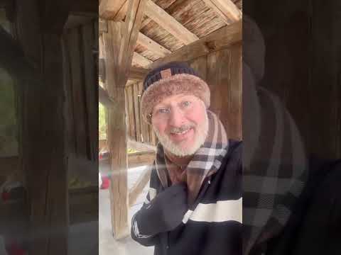 معلومات لا تعرفها عن الشخصية الحساسة