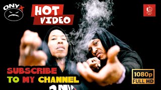 Street Autonomy Feat Onyx Uliczna Autonomia