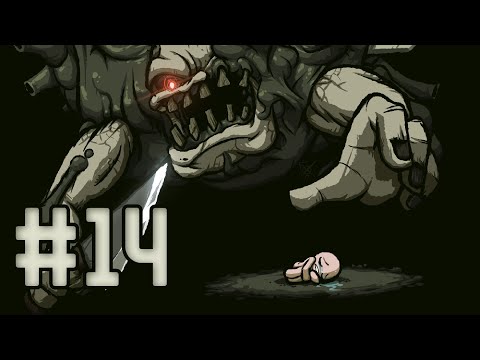 ГПсПР #14 - Фиаско с Кошкой, Ститчез и Поке Го