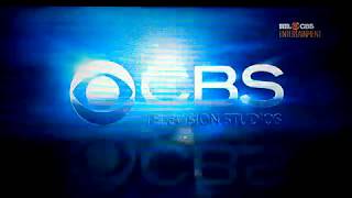 Game Six Productions/Happy Madison Productions/CBS TV Studios/Sony Pictures Television (2010)