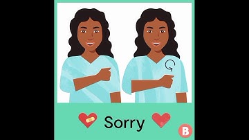 Class 5 SST (04/01/21) MCD Holiday Homework Solution MCD Winter Vacation Homework Solution