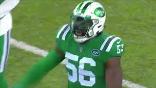 Lil Uzi Vert - 444 222 Siren Edit