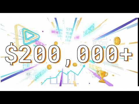 Claude Code Just Changed YouTube Videos Forever (Tutorial)