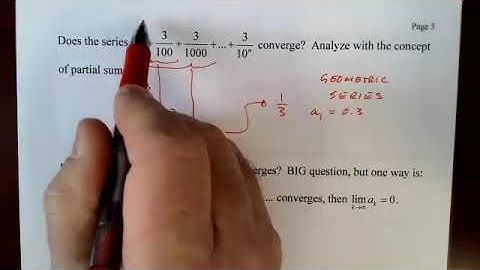 AP BC Calc 10 1 Power Series Revamp