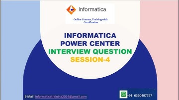 How to send half records to one target and another half to another Target in informatica?