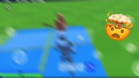 making people float in 1v1.lol