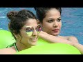 Grand Primiere | MTV Splitsvilla 8 | Episode 1 Mp3 Song