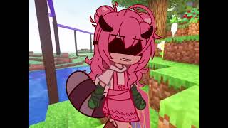 Discord Meme | Enigma Lizzie✨ | Afterlife SMP