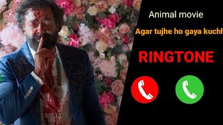 Mahabharat title ringtone download #ringtone