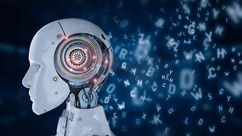 Case study - How neural network power AI chatbot|Neural Network & Deep Learning|SNS Instituitions