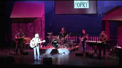 SI Opry Deanna Freeman