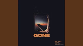 Gone