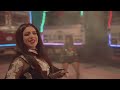 Nagni Official Video | Jasmine Sandlas | Dr. Zeus Mp3 Song