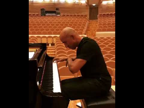 Пол Ромеро в России 2019 everquest maps